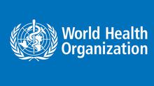 Masalah gizi ibu dan anak menjadi perhatian dalam sidang paripurna World Health Assembly (WHA) di Gedung PBB Jenewa. 