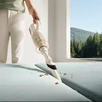 Smart Living dari Mova. dok. Mova