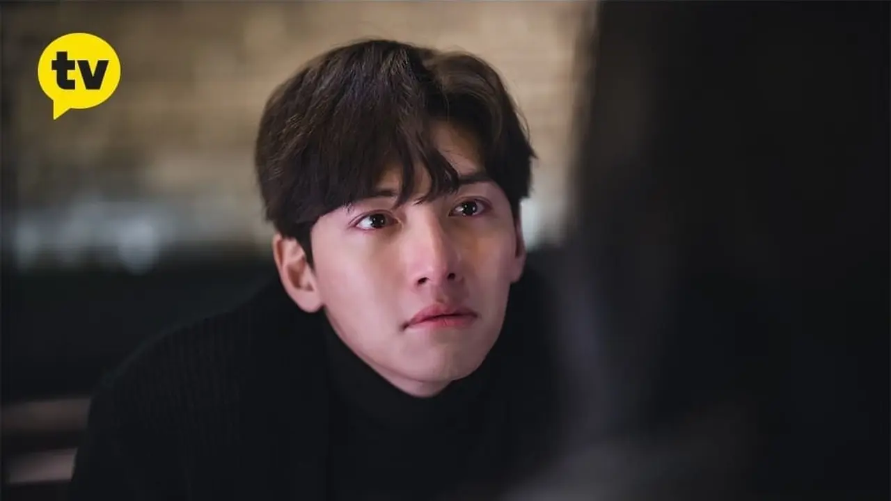 6 Pengakuan Ji Chang Wook soal Hubungan Asmaranya, Ngaku Sering Jadi