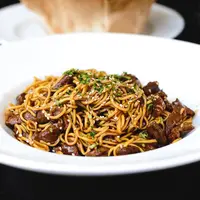 ilustrasi mie/copyright Rawpixel/Jakub Kapusnak