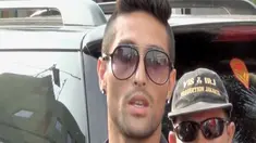 liputan6