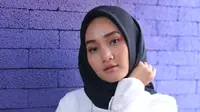 Fatin Shidqia (Nurwahyunan/Fimela.com)