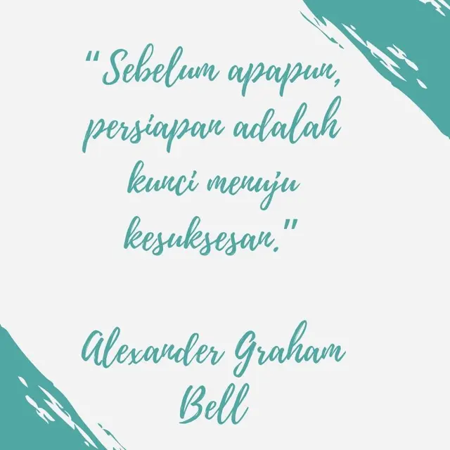 Gambar Kata-kata Bijak tentang Kehidupan