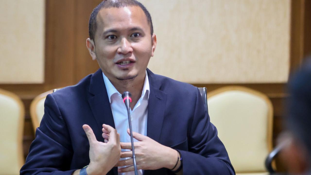 UMKM Babak Belur Akibat Barang Impor Ilegal