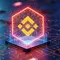BNB Tunjukkan Sinyal Bullish, Tokenisasi Aset Jadi Penopang Kenaikan