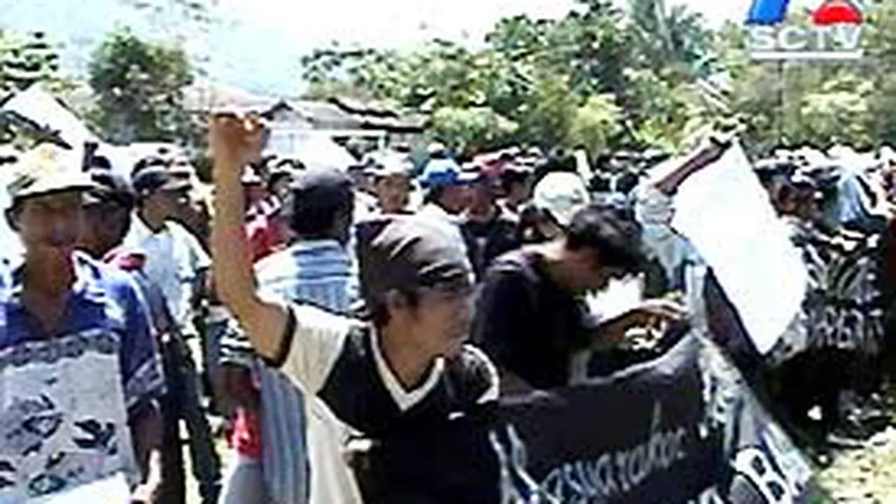 311004cMorowali.jpg