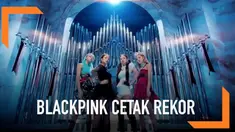 Video klip Kill This Love berhasil pecahkan rekor dalam sejarah Youtube karena capai 56,7 juta penayangan dalam 24 jam. Blackpink menggeser Ariana Grande yang mencetak rekor sebelumnya.