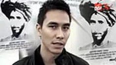 liputan6