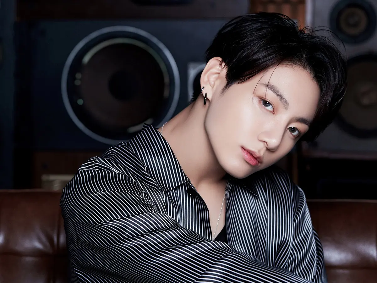 020060500 1609746724 jungkook 21