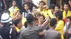 liputan6