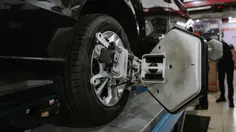 Jangan Asal Pasang Ban Besar di SUV, Ini Dampaknya