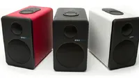 Catat 5 Hal Ini Sebelum Membeli Speaker Nirkabel