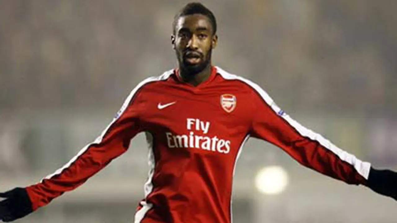 img_djourou-3.jpg