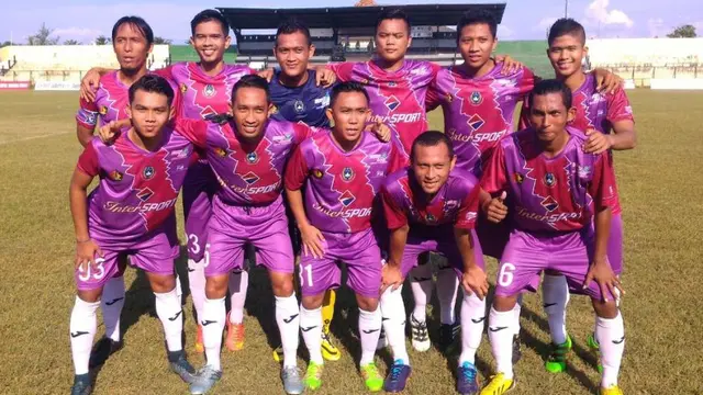 Persik Kediri