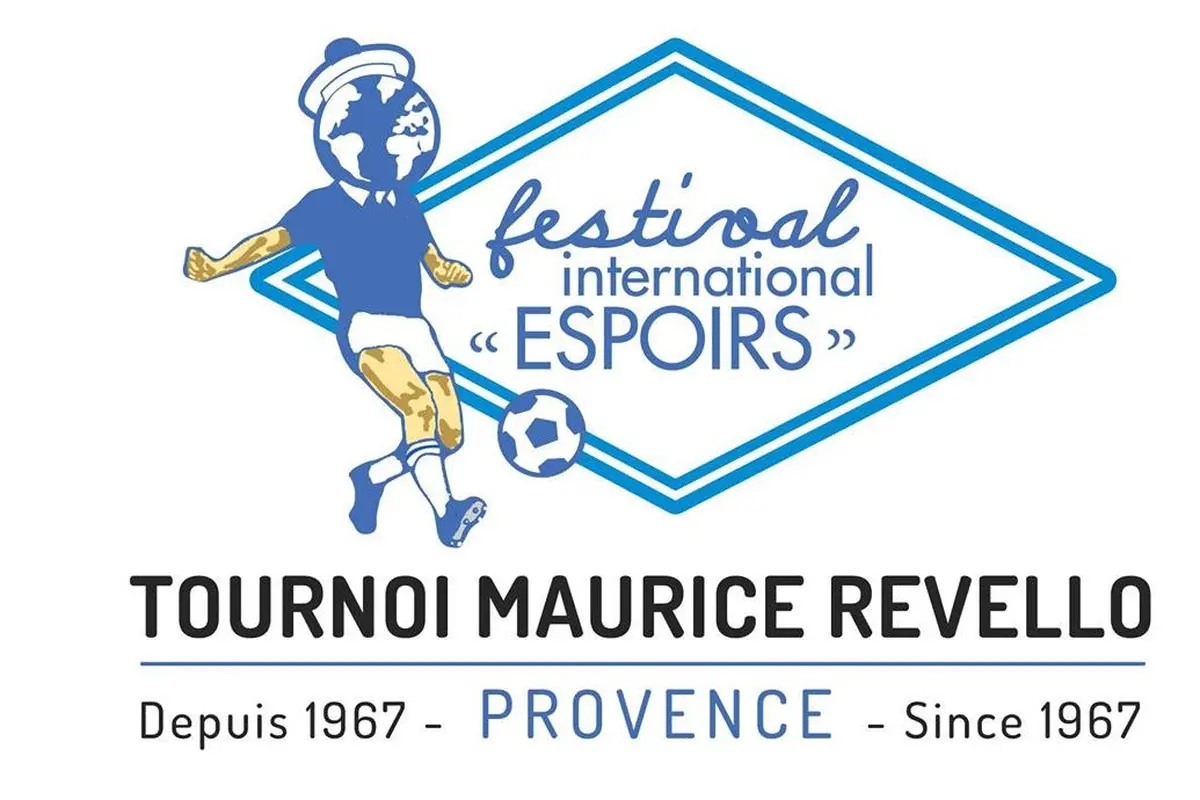 Turnamen Toulon 2017 
