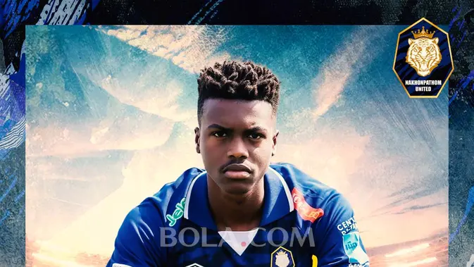 Misteri Pencoretan Meshaal Hamzah Terungkap: Indra Sjafri Bongkar Rahasia di Balik Layar