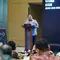 Menko Airlangga: Data Center Jadi Kunci Pertumbuhan Ekonomi 8 Persen