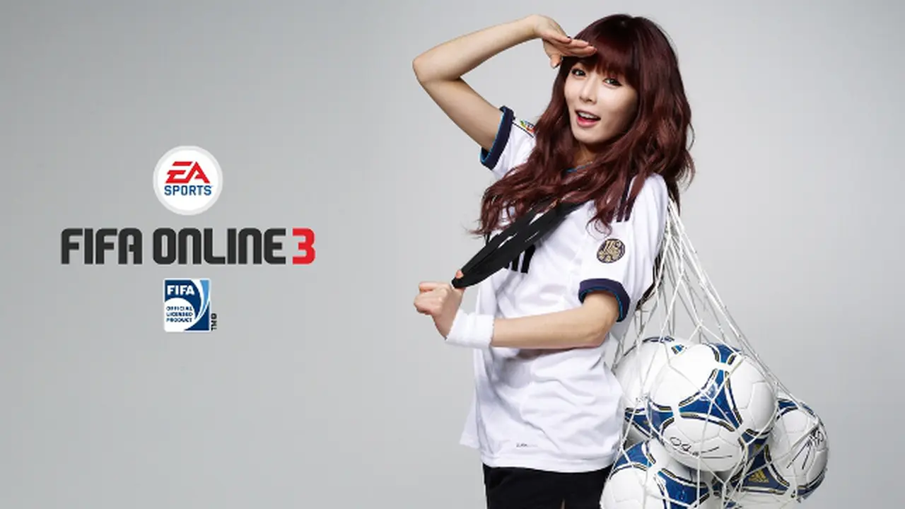 Siapa Bilang Game Online Gratis Tak Menguntungkan?