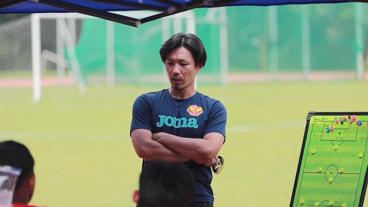 Timnas Putri Indonesia: PSSI Tunjuk Akira Higashiyama dan Umumkan Skuad Piala AFF U-19 2025