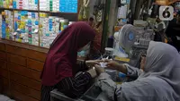 6 Pilihan Obat Penurun Berat Badan yang Ampuh dan Aman