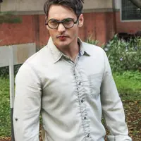 Ravi Bhatia. Foto: Instagram (@ravi.bhatia)