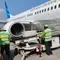 Garuda Indonesia Ubah Aturan Bagasi Gratis, Bagaimana Aturan Barunya?