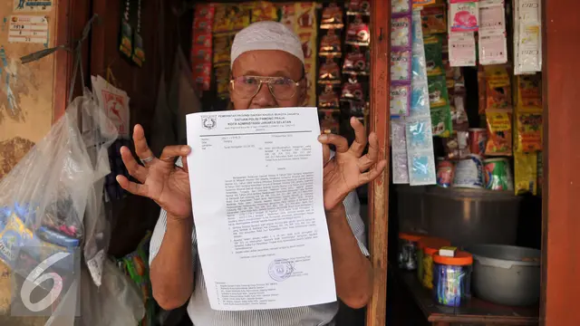 20160920-SP-3-untuk-Warga-Bukit-Duri-Jakarta-GMS