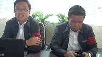 WEHA Raup Pendapatan Rp 70 Miliar di Kuartal I-2025, Laba Anjlok 34%