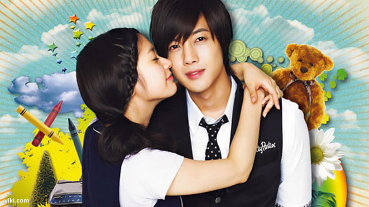 playfullkiss-130502b.jpg