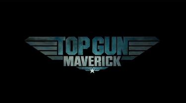 Saksikan Official Trailer Top Gun: Maverick. sumberfoto: Paramount Pictures ID