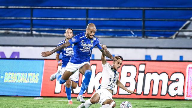 Bek kanan PSIS Semarang, Taufik Hidayat