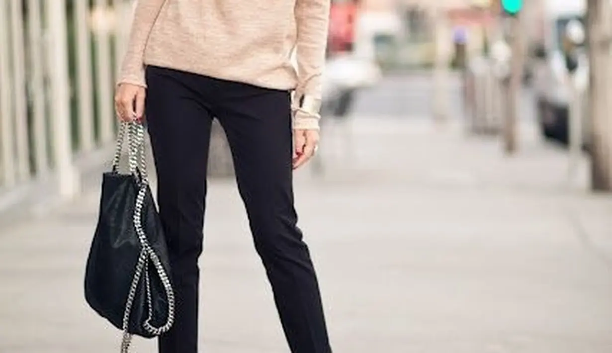 short desc