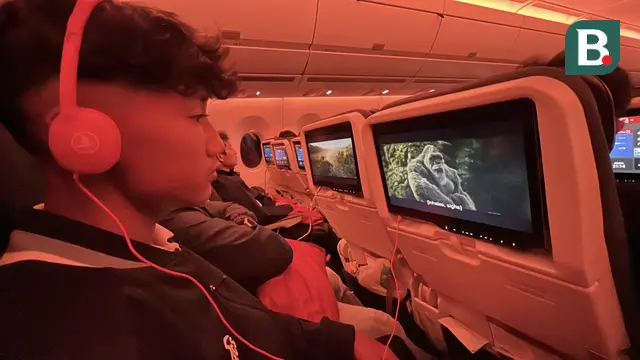 Korea-Korea Selecao