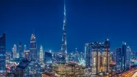 7 Best Places to Visit in Dubai for Every First-Time Visitor