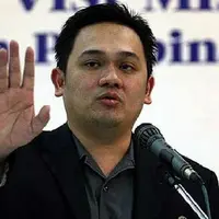 Farhat Abbas (Instagram/@farhatabbas_law)