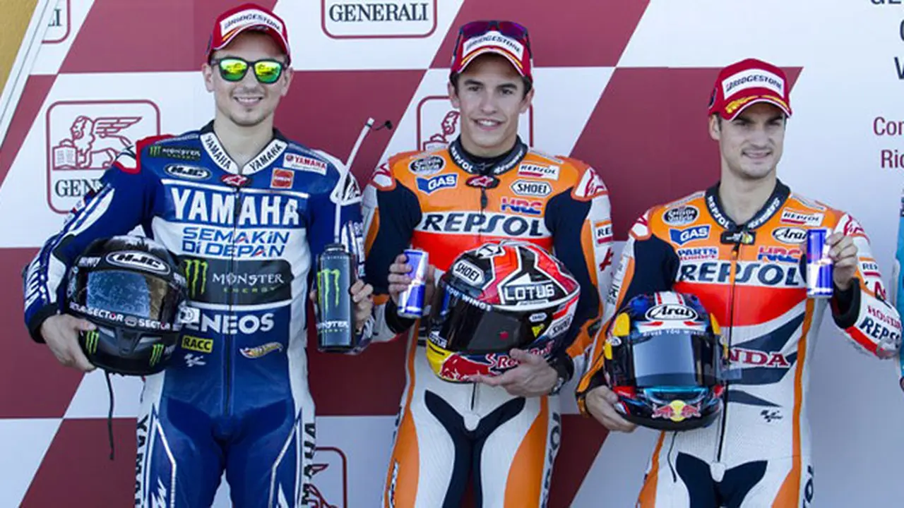 moto-gp-131110c.jpg