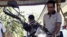 liputan6