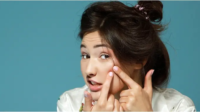 Foto: Copyright Shutterstock.com