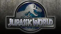 Inikah Pemeran Utama Jurassic Park 4?