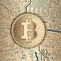 Bitcoin - Image by VIN JD from Pixabay