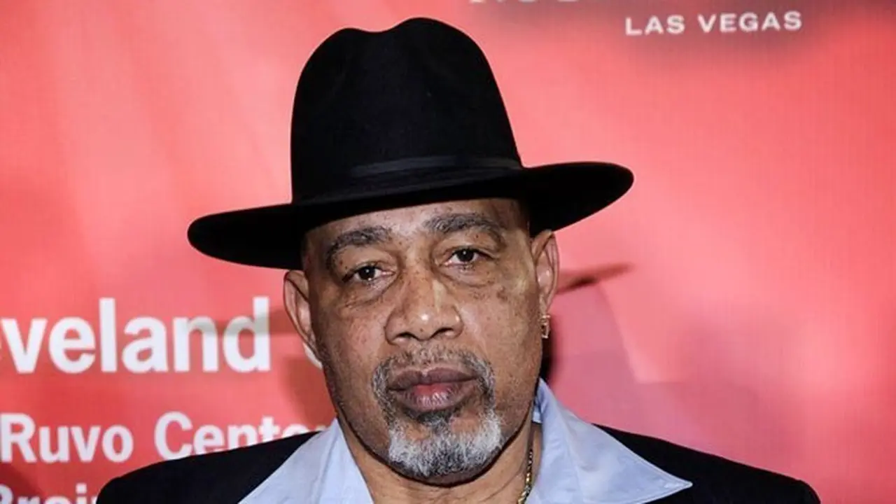 ken-norton-130919c.jpg