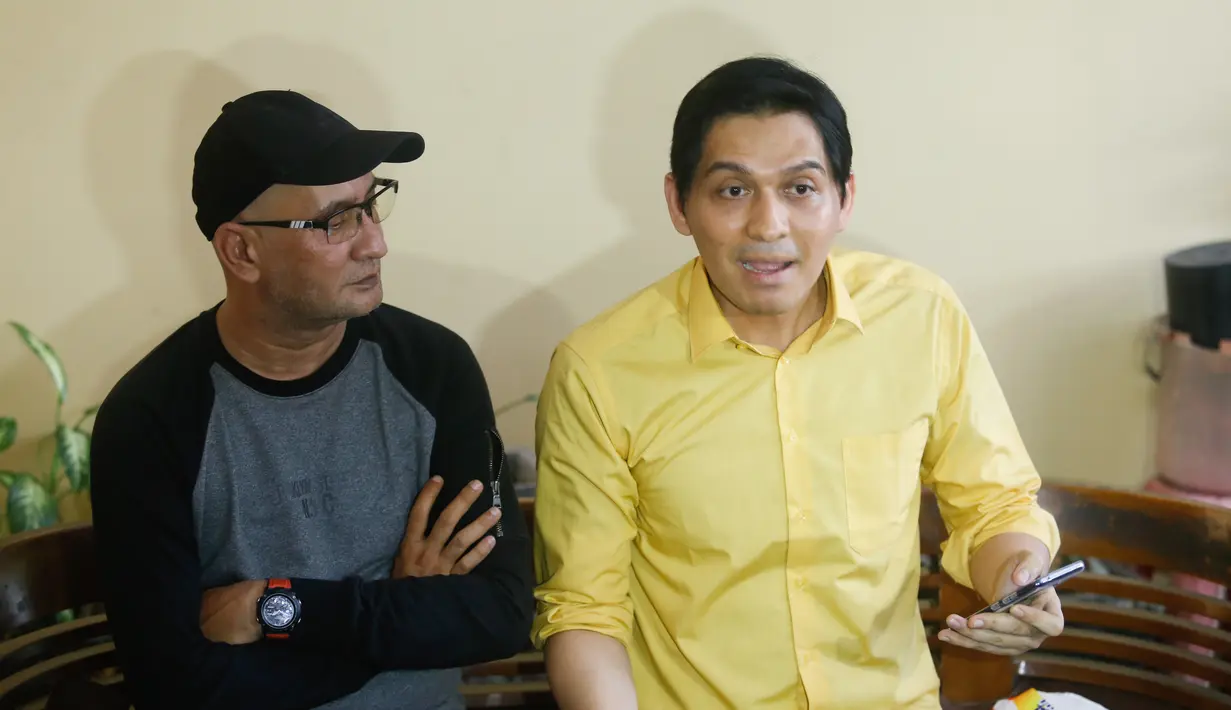 [Foto: KapanLagi.com/Bayu Herdianto]