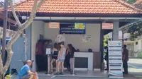 Heboh Mantan Tentara Israel Bangun Vila di Bali, Imigrasi Ungkap Fakta Sebenarnya
