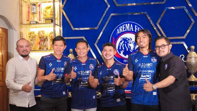 Arema FC