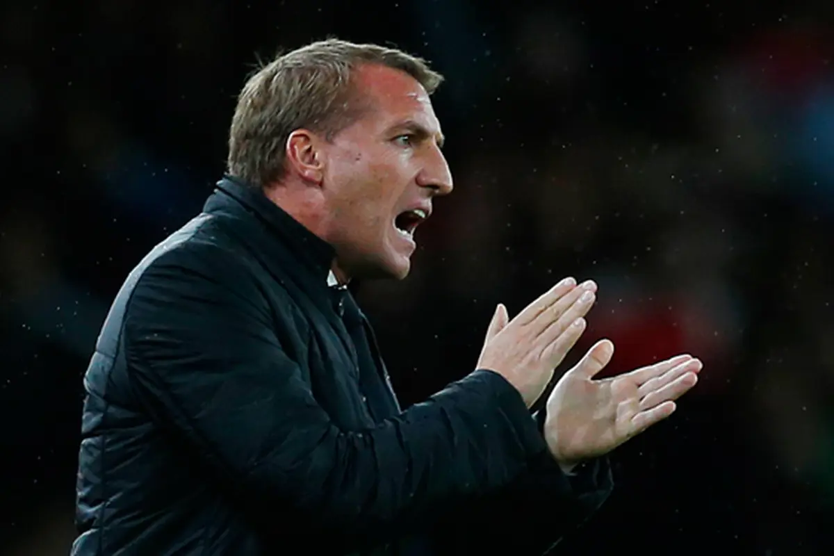 20150825-Liga Inggris-Arsenal Liverpool