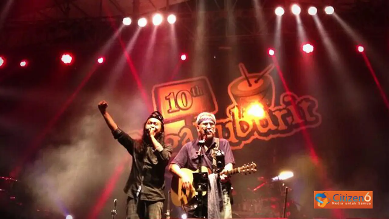 130715acandramalik.jpg