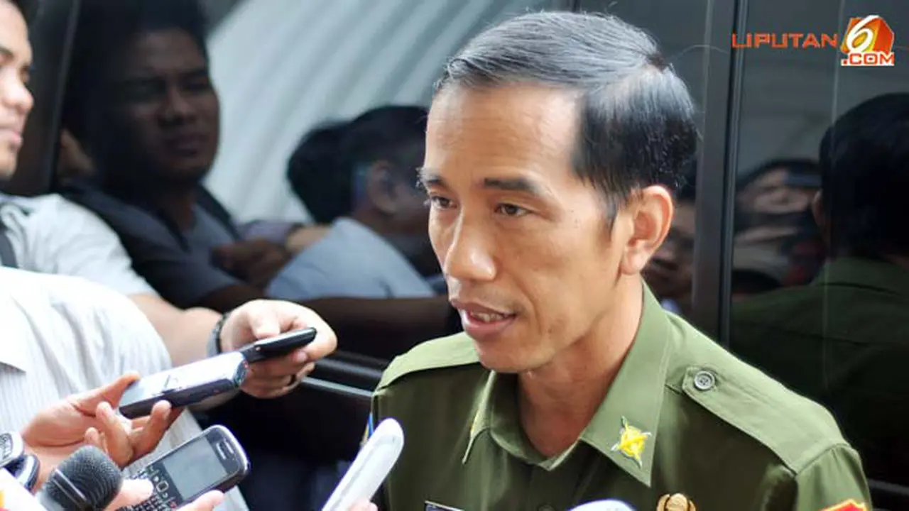 jokowi-ump121126c.jpg