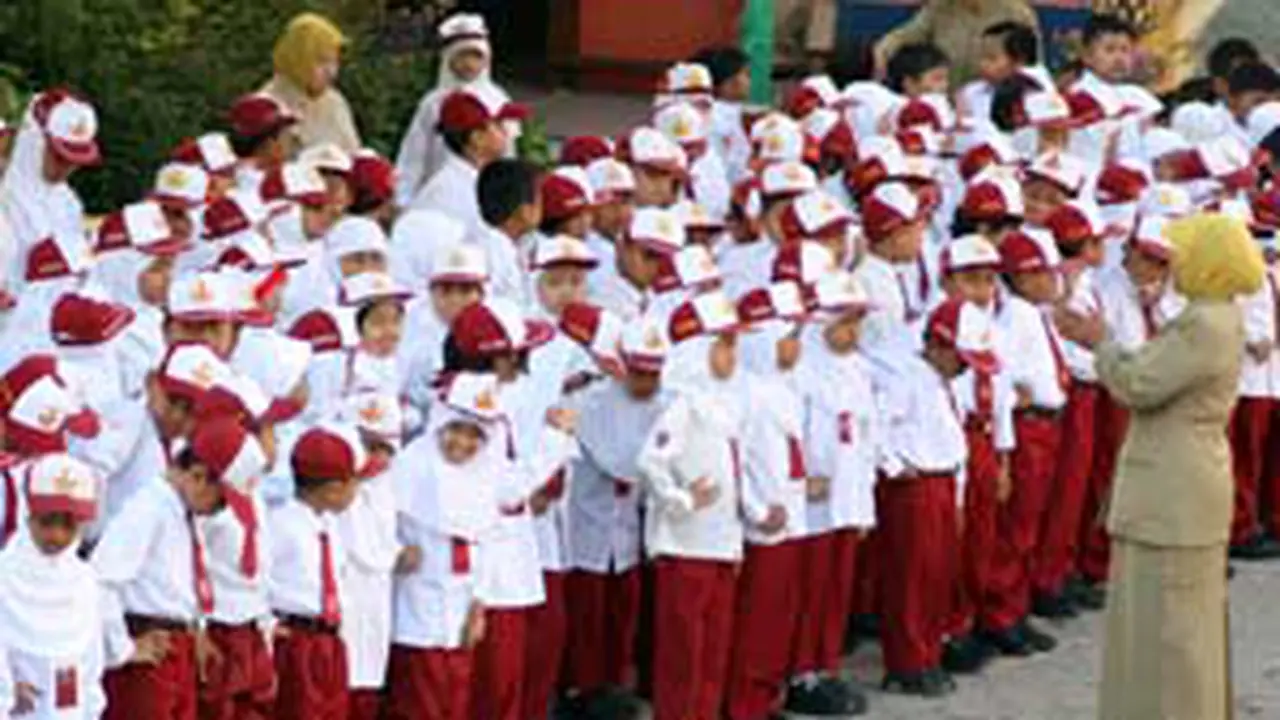 liputan6