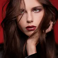 Intip koleksi makeup pertama Louis Vuitton dengan Pat McGrath (Louis Vuitton)