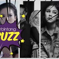 Putuskan Kuliah di Luar Negeri, 5 Seleb ini Sedang Berada di Puncak Karier